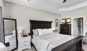 5041 Fairfield Ct, Aiken, SC 29801