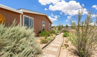 2800 N Koolridge Way, Chino Valley, AZ 86323