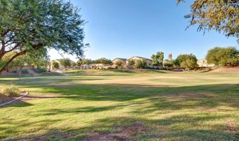 12371 W TURNEY Ave, Avondale, AZ 85392