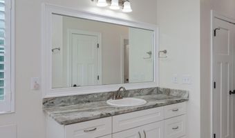 1616 Lena St, Baker, FL 32531