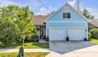 1008 New Holland, Bozeman, MT 59718