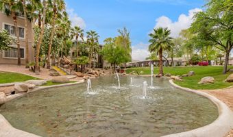 5345 E VAN BUREN St 258, Phoenix, AZ 85008