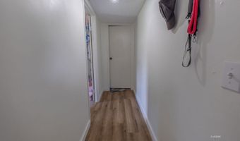 40906 State Route 684, Albany, OH 45710