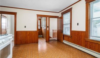 612 Great Rd, North Smithfield, RI 02896