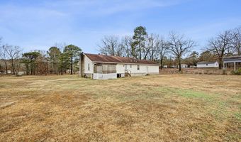 172 Hanger Pl, Atkins, AR 72823