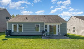 1194 Edgewater Way, Alexandria, KY 41001