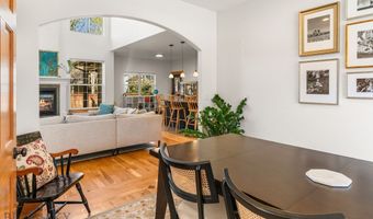 985 Harmon Way, Bozeman, MT 59718