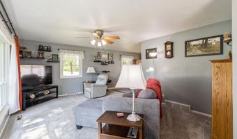 202 S Dakota Ave, Ames, IA 50014
