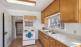 1298 Bayfield Pkwy, Bayfield, CO 81122