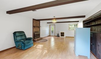 70 Resurrection Rd, Beattyville, KY 41311