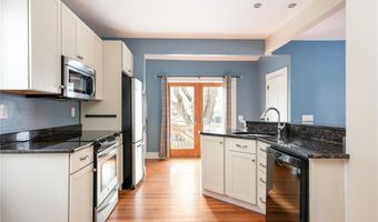 5 Cummings Rd, Newport, RI 02840