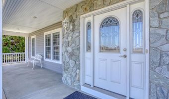 12390 DEER FOREST Rd, Bridgeville, DE 19933