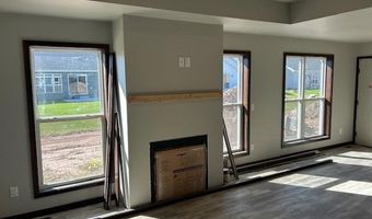 3759 E CALLALILLY Ln, Appleton, WI 54913