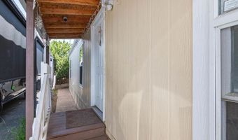 1638 Calavo Rd 34, Fallbrook, CA 92028