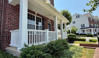 331 LENAPE Way, Claymont, DE 19703