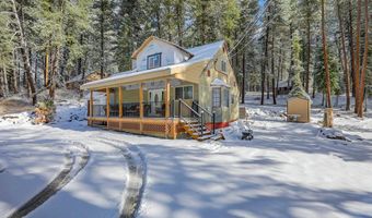 305 N Third St, McCall, ID 83638