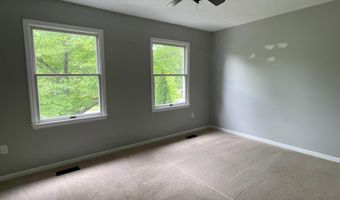 413 GRASMERE Dr, Aberdeen, MD 21001