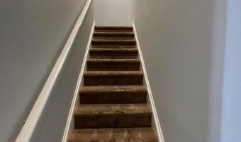 508 BLACKBIRD Dr, Bear, DE 19701