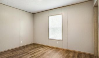 626 High View Dr, Weatherford, TX 76085