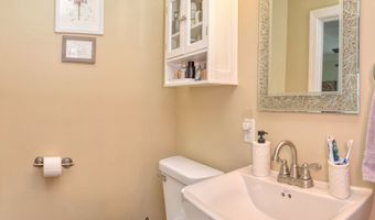115 Northshore Blvd, Anderson, IN 46011