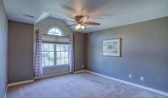 176 CARDINAL HILLS Pkwy, Dover, DE 19904