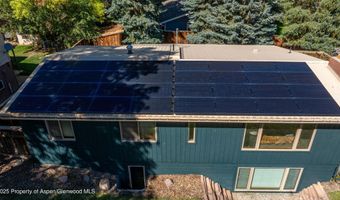 1019 Riverview Dr, Glenwood Springs, CO 81601
