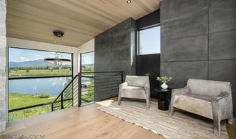 240 Horsetail Rd, Bozeman, MT 59715