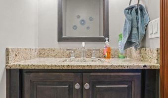 209 River Dr, Bloomfield, IN 47424