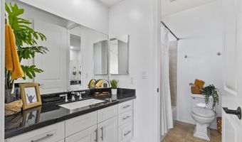 91-1298 Kuanoo St, Ewa Beach, HI 96706