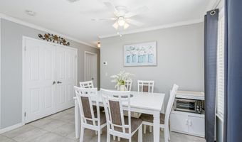 810 Wren Cir, Barefoot Bay, FL 32976