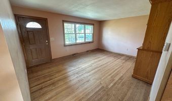 7445 Ely Rd, Apple Creek, OH 44606