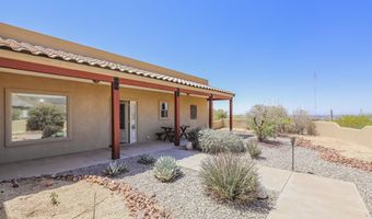 8 Pueblo De Luna, Alamogordo, NM 88310