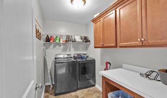 243 Castleton Cir, Boiling Springs, SC 29316