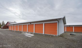 56 Plato Dr, Bonners Ferry, ID 83805