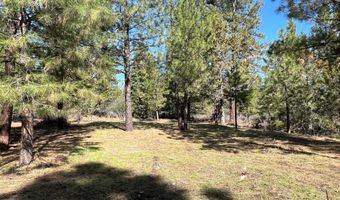 15254 N Kingfisher Dr, Bonanza, OR 97623