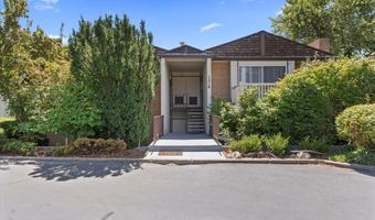 1316 S 200 W 13, Bountiful, UT 84010