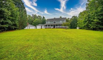 175 TRACIE Dr, Altavista, VA 24517
