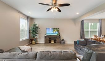 8500 Vyners Ln, Avon, IN 46123
