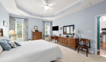 13 HARLEQUIN Loop, Bridgeville, DE 19933