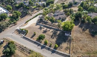 25055 Jack Rabbit, Escondido, CA 92026