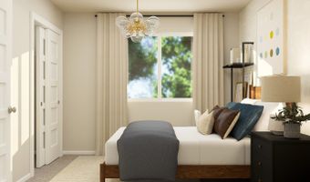 20461 Myrtle Pl E Plan: Goldenwood, Bonney Lake, WA 98391