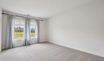 41594 HEPATICA Ct, Ashburn, VA 20148