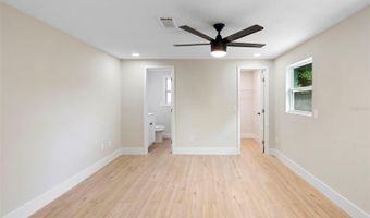 5310 PINEVIEW Way, Apopka, FL 32703