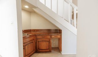 70 Harbour Town St, Abilene, TX 79606