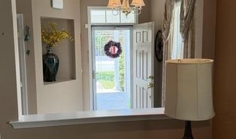 36 Newport St, Barnegat, NJ 08005