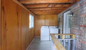 3110 PHILADELPHIA Rd, Abingdon, MD 21009