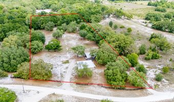 1889 15th St, Bell, FL 32619