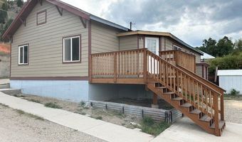 812 E 8th, Anaconda, MT 59711