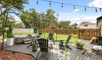 2534 HARRISON Ave, Orlando, FL 32804