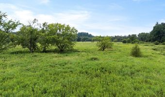 Lt3 County Road N, Arkansaw, WI 54721